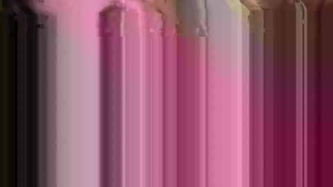 tamesbury online show from 03-30-26, 01:50