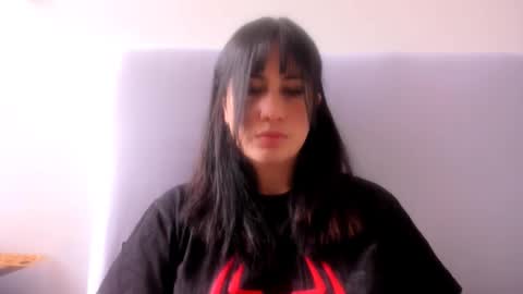 Tami online show from 02-19-26, 06:48