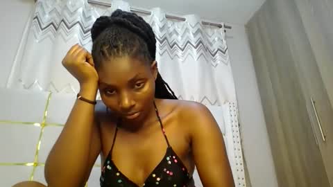 tamia online show from 01-28-25, 09:50