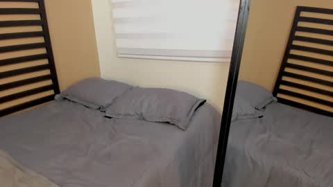 TAMI online show from 03-02-26, 12:56