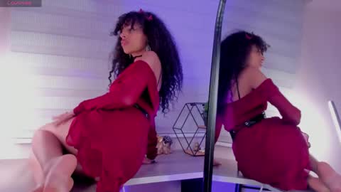 TAMI online show from 04-16-26, 08:09