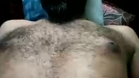 Tamil fucker online show from 07-02-26, 07:53