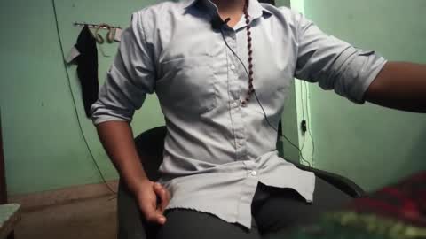 tamil_nadu online show from 10-01-25, 07:14