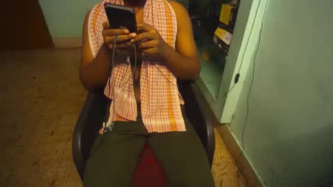 tamil_nadu online show from 10-07-25, 11:18