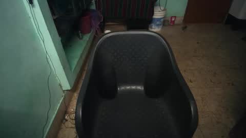 tamil_nadu online show from 12-14-25, 08:30