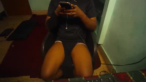 tamil_nadu online show from 01-17-26, 06:22