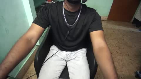 tamil_nadu online show from 02-06-26, 12:08