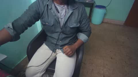 tamil_nadu online show from 02-18-26, 11:06