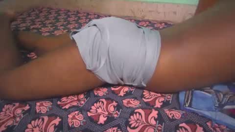 tamil_nadu online show from 04-06-26, 11:11