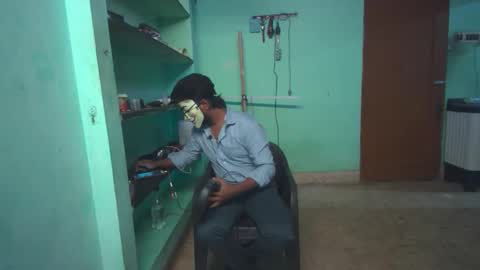 tamil_nadu online show from 04-11-26, 12:31