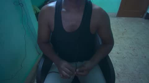 tamil_nadu online show from 04-12-26, 05:40