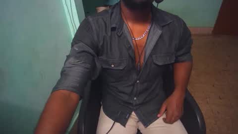 tamil_nadu online show from 05-24-26, 03:39
