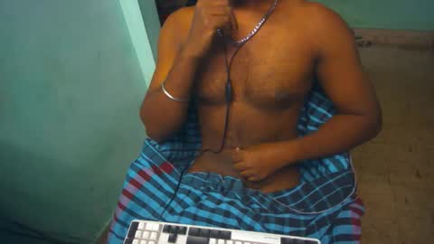 tamil_nadu online show from 06-03-26, 02:55