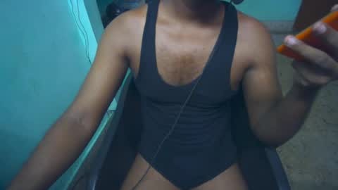 tamil_nadu online show from 06-26-26, 06:01