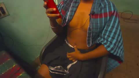 tamil_nadu online show from 07-04-26, 12:55