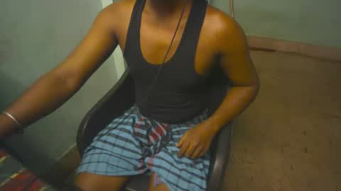 tamil_nadu online show from 07-13-26, 11:57