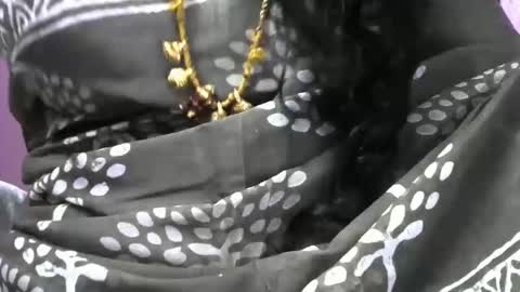 tamil_rathi online show from 11-20-25, 02:01