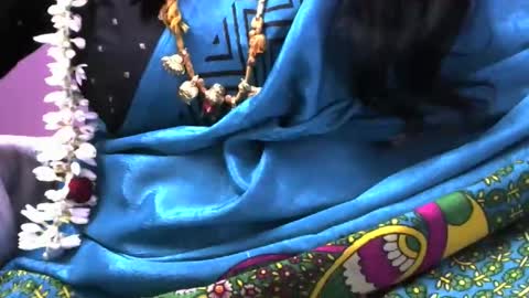 tamil_rathi online show from 11-20-25, 02:39