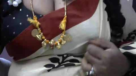 tamil_rathi online show from 11-26-25, 12:06