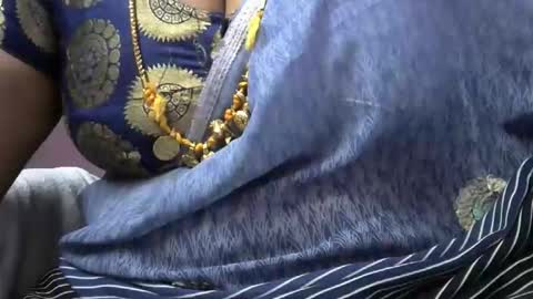 tamil_rathi online show from 11-27-25, 01:57