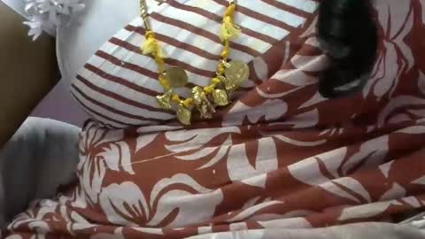 tamil_rathi online show from 11-28-25, 02:47