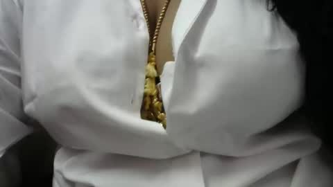 tamil_rathi online show from 11-28-25, 05:26