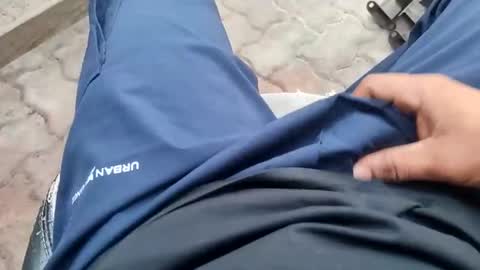 Snapshot of tamilan_da75 chatting on 12-25-24, 01:09 tamilan_da75 online show from 12-25-24, 01:09