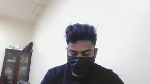 Snapshot of tamilan_da75 chatting on 12-26-24, 04:32 tamilan_da75 online show from 12-26-24, 04:32