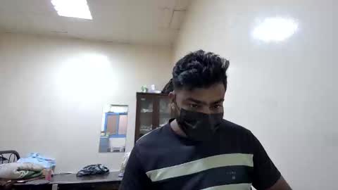 Snapshot of tamilan_da75 chatting on 12-29-24, 03:11 tamilan_da75 online show from 12-29-24, 03:11