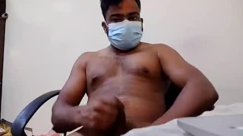 Snapshot of tamilan_da75 chatting on 12-29-24, 07:17 tamilan_da75 online show from 12-29-24, 07:17