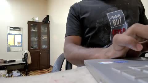 Snapshot of tamilan_da75 chatting on 12-30-24, 06:20 tamilan_da75 online show from 12-30-24, 06:20