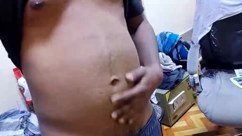 Snapshot of tamilan_da75 chatting on 12-31-24, 02:47 tamilan_da75 online show from 12-31-24, 02:47