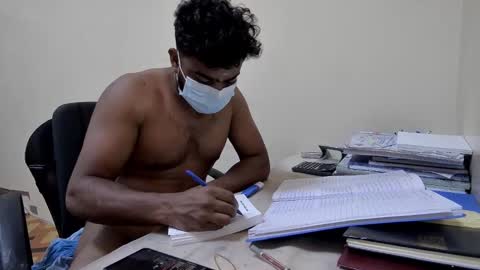 Snapshot of tamilan_da75 chatting on 01-01-25, 05:43 tamilan_da75 online show from 01-01-25, 05:43