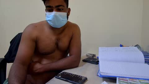 Snapshot of tamilan_da75 chatting on 01-04-25, 06:41 tamilan_da75 online show from 01-04-25, 06:41