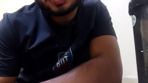 Snapshot of tamilan_da75 chatting on 01-04-25, 01:42 tamilan_da75 online show from 01-04-25, 01:42