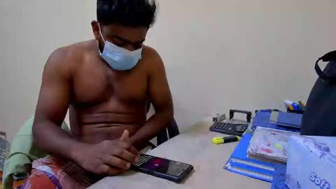 Snapshot of tamilan_da75 chatting on 01-07-25, 05:54 tamilan_da75 online show from 01-07-25, 05:54