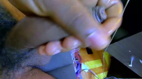 Snapshot of tamilan_da75 chatting on 01-07-25, 11:58 tamilan_da75 online show from 01-07-25, 11:58