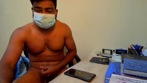 Snapshot of tamilan_da75 chatting on 01-09-25, 09:06 tamilan_da75 online show from 01-09-25, 09:06