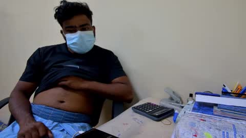 Snapshot of tamilan_da75 chatting on 01-14-25, 03:01 tamilan_da75 online show from 01-14-25, 03:01