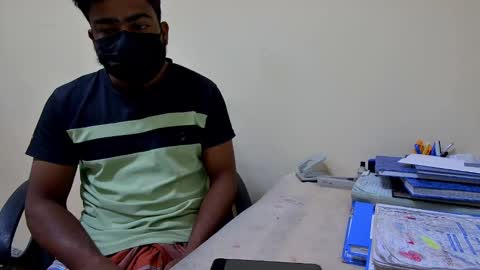 Snapshot of tamilan_da75 chatting on 01-15-25, 02:49 tamilan_da75 online show from 01-15-25, 02:49