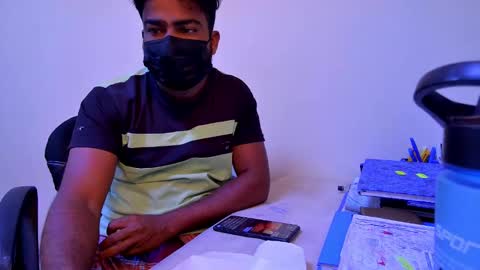 Snapshot of tamilan_da75 chatting on 01-15-25, 11:32 tamilan_da75 online show from 01-15-25, 11:32