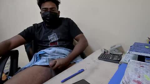 Snapshot of tamilan_da75 chatting on 01-18-25, 06:45 tamilan_da75 online show from 01-18-25, 06:45