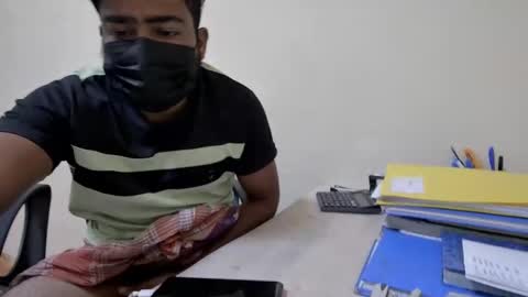 Snapshot of tamilan_da75 chatting on 01-20-25, 06:10 tamilan_da75 online show from 01-20-25, 06:10