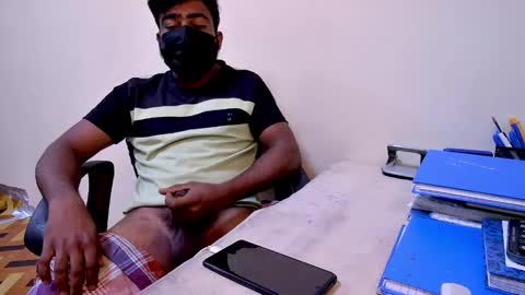 Snapshot of tamilan_da75 chatting on 01-20-25, 12:07 tamilan_da75 online show from 01-20-25, 12:07