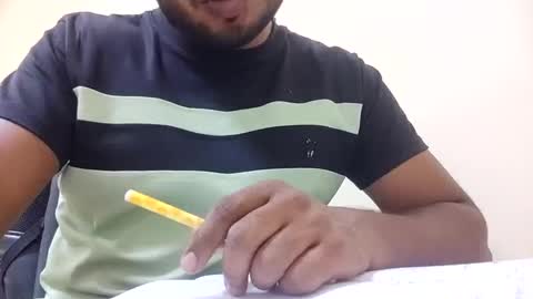 Snapshot of tamilan_da75 chatting on 01-26-25, 03:36 tamilan_da75 online show from 01-26-25, 03:36