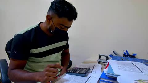 Snapshot of tamilan_da75 chatting on 01-27-25, 04:30 tamilan_da75 online show from 01-27-25, 04:30