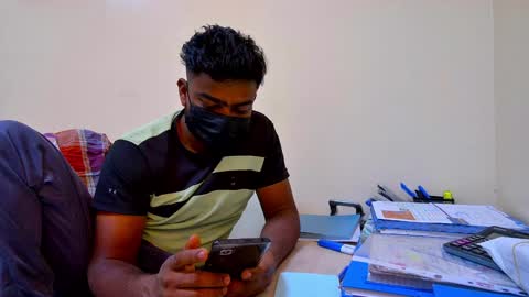 Snapshot of tamilan_da75 chatting on 01-27-25, 08:29 tamilan_da75 online show from 01-27-25, 08:29