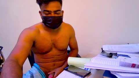 Snapshot of tamilan_da75 chatting on 01-28-25, 10:56 tamilan_da75 online show from 01-28-25, 10:56