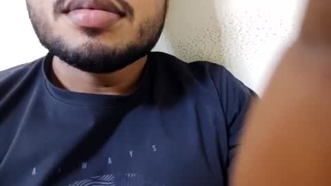 Snapshot of tamilan_da75 chatting on 02-01-25, 05:26 tamilan_da75 online show from 02-01-25, 05:26