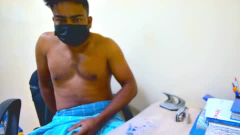 Snapshot of tamilan_da75 chatting on 02-02-25, 03:10 tamilan_da75 online show from 02-02-25, 03:10